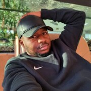 ���������� ���������, ���� ������� �������, 34 ����, ������������ ��� ������, ����� � ���������