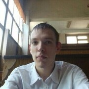  ,   , 28 ,   ,   , c , 