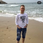  ,   , 36 ,   