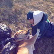 ���������� ������, ���� ������� Valery, 62 ����, ������������ 