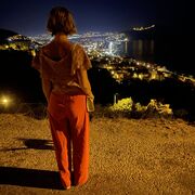 ���������� ������, ���� ������� �����, 42 ����, ������������ ��� ������, ����� � ���������, ���������