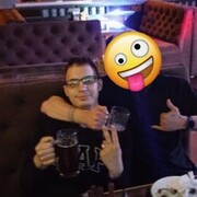  ,  , 21