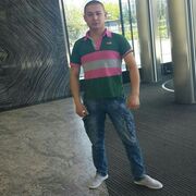  ,   , 39 ,   ,   