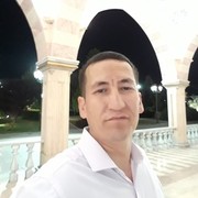 ���������� ������, ���� ������� �����, 42 ����, ������������ ��� ������, ����� � ���������, c�������� ���������