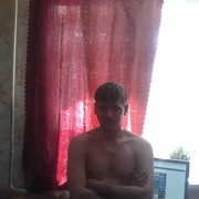 ,  , 41