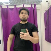 ���������� ������, ���� ������� Khurshedzhon, 26 ���, ������������ ��� ������, ����� � ���������