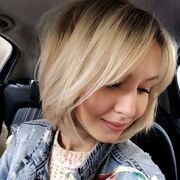  ,   Elizaveta, 37 ,     , c 