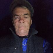 ���������� ������-��-����, ���� ������� �����, 55 ���, ������������ ��� ������, ����� � ���������, c�������� ���������