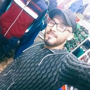  Algiers,   Amine, 31 ,   ,   , c 