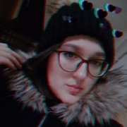  ,   , 23 ,   ,   , c 
