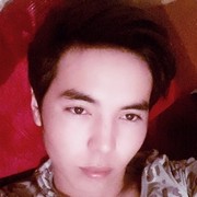  ,   87075901413, 32 ,   