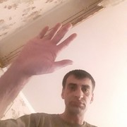  ,   , 43 ,     , c 
