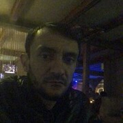  ,   , 38 ,   ,   