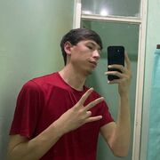 ���������� �������, ���� ������� Azizbek, 26 ���, ������������ ��� ������, ����� � ���������