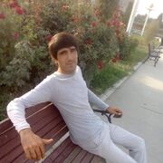 ���������� �����-���������, ���� ������� ����, 32 ����, ������������ ��� ������, ����� � ���������, c�������� ���������, ���������