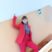 ���������� �����, ���� ������� �������, 63 ����, ������������ ��� c�������� ���������, ���������