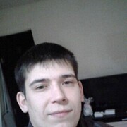 ���������� ������, ���� ������� Mikhail, 36 ���, ������������ ��� ����� � ���������, c�������� ���������