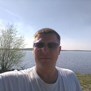 ���������� ���������, ���� ������� Viktor, 40 ���, ������������ ��� ������, ����� � ���������