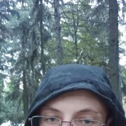 ,   EVGENIJ, 23 ,   ,   , 