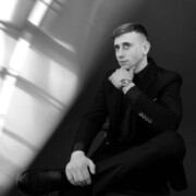 ���������� �����, ���� ������� �������, 32 ����, ������������ ��� ������