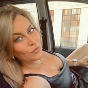 ���������� ������������, ������� ����, 36