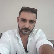  ,   , 43 ,   ,   , 