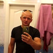 ,   , 25 ,   ,   , 