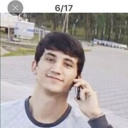  ,   , 30 ,   ,   
