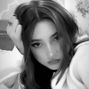  ,   , 20 ,   ,   , 