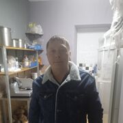 ���������� �����, ���� ������� �����, 39 ���, ������������ ��� ������, ����� � ���������, c�������� ���������, ���������