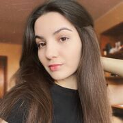 ���������� ���������, ���� ������� ���������, 23 ����, ������������ ��� ������, ����� � ���������