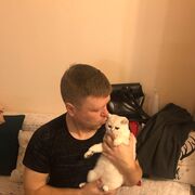 ���������� �����-���������, ���� ������� ������, 41 ���, ������������ ��� ������, ����� � ���������