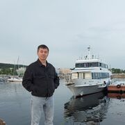  ,   Andru, 45 ,   ,   , c 