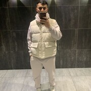  ,   , 33 ,   ,   