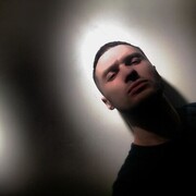 ���������� �������, ���� ������� �������, 35 ���, ������������ ��� ������, ����� � ���������