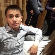 ���������� ���������, ���� ������� ������, 33 ����, ������������ ��� ������, ����� � ���������, c�������� ���������