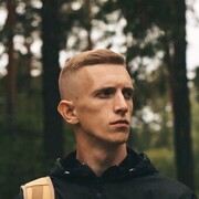 ���������� ���������, ���� ������� �������, 30 ���, ������������ ��� ������, ����� � ���������, c�������� ���������, ���������