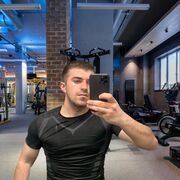 ���������� �������, ���� ����� ����, 23 ����, ������������ ��� ������, ����� � ���������