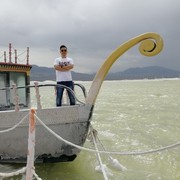 ���������� ������, ���� ������� ����, 34 ����, ������������ ��� ������, ����� � ���������, c�������� ���������