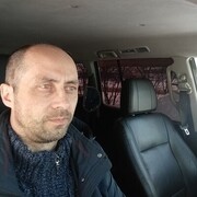  ,   , 46 ,   ,   , c 