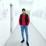 ���������� ����, ���� ������� Yusif, 39 ���, ������������ ��� ������, ����� � ���������, c�������� ���������