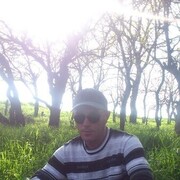 ���������� ������, ���� ������� ����, 47 ���, ������������ ��� c�������� ���������