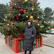 ���������� ������, ���� ������� Svetik, 34 ����, ������������ ��� ������, ����� � ���������, ���������