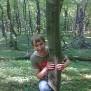  ,   Dima 8240, 34 ,   ,   , c 