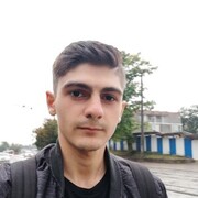 ���������� �����������, ���� ����� ������, 24 ����, ������������ ��� ������, ����� � ���������, c�������� ���������