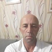  ,  , 56
