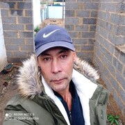 ���������� ������, ���� ������� ������, 53 ����, ������������ ��� ������, ����� � ���������