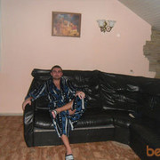  ,   , 35 ,     , c 