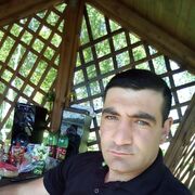  ,   , 34 ,   ,   
