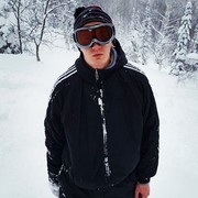 ���������� ������-��-����, ���� ������� SergeySt, 38 ���, ������������ 